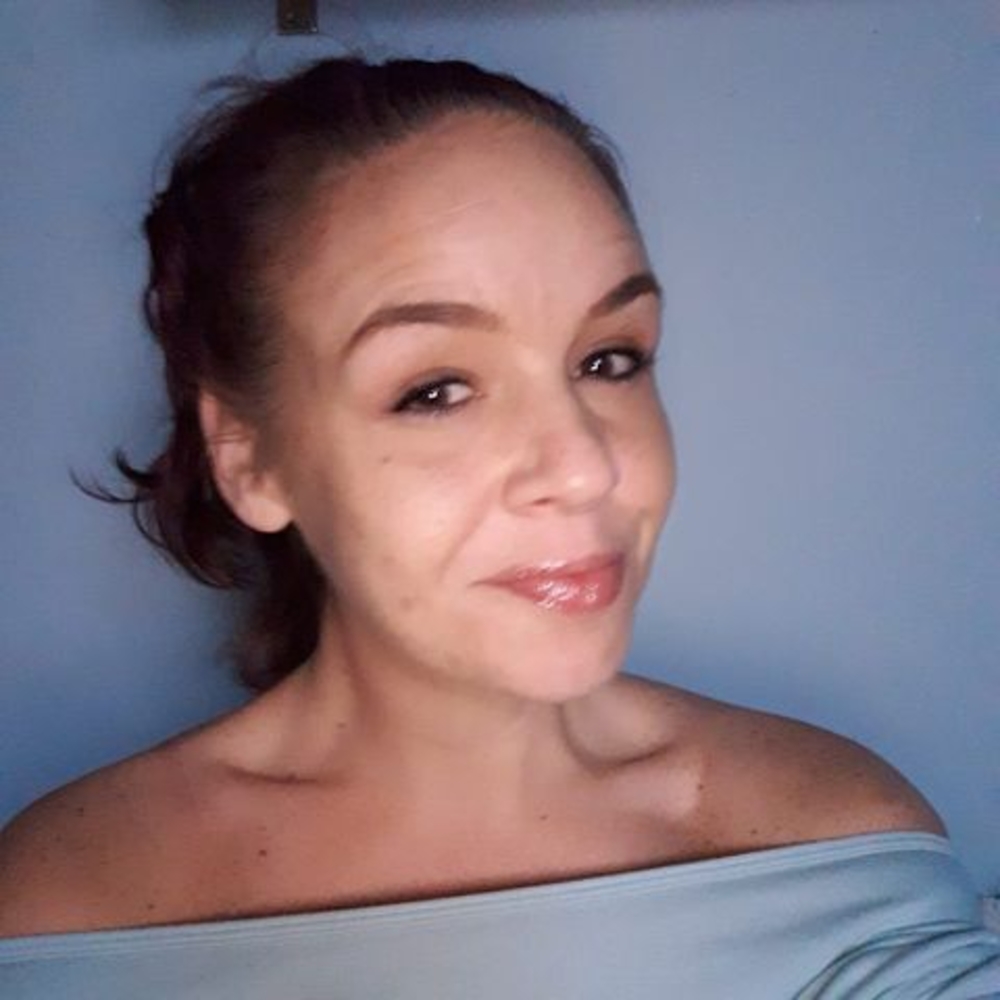 Meet your Posher, Renee